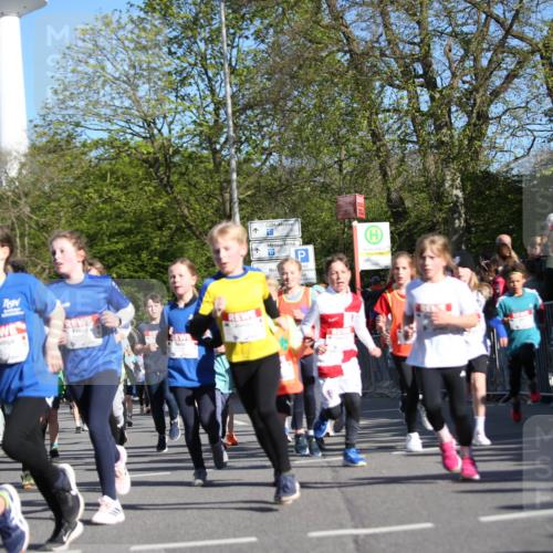 25.04.2025 - Das Zehntel Jannik Wohlers http://msf.ph/oto/7729258 26.04.2025 08:49:41 Laufen  meine-sportfotos.de