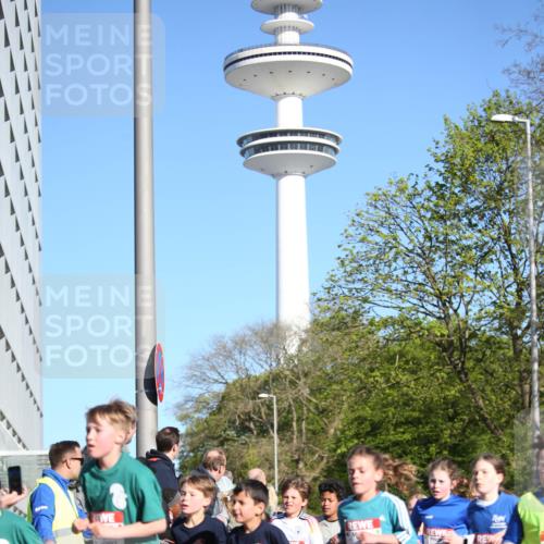 25.04.2025 - Das Zehntel Jannik Wohlers http://msf.ph/oto/7729260 26.04.2025 08:49:39 Laufen  meine-sportfotos.de