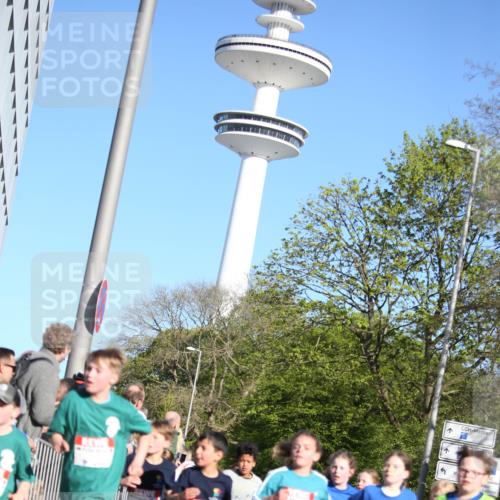 25.04.2025 - Das Zehntel Jannik Wohlers http://msf.ph/oto/7729263 26.04.2025 08:49:39 Laufen  meine-sportfotos.de