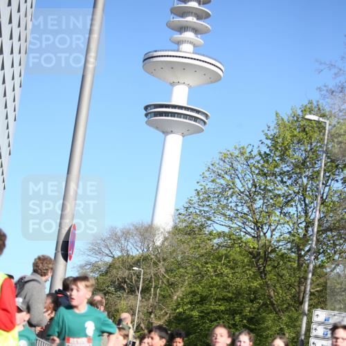 25.04.2025 - Das Zehntel Jannik Wohlers http://msf.ph/oto/7729266 26.04.2025 08:49:39 Laufen  meine-sportfotos.de