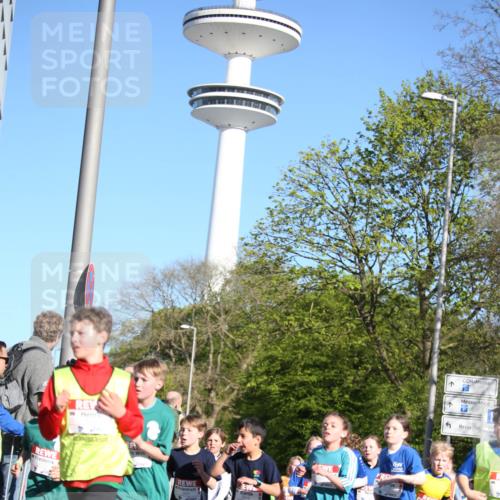 25.04.2025 - Das Zehntel Jannik Wohlers http://msf.ph/oto/7729273 26.04.2025 08:49:39 Laufen  meine-sportfotos.de