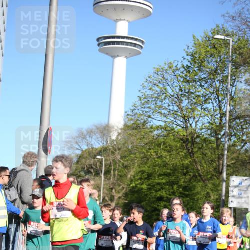 25.04.2025 - Das Zehntel Jannik Wohlers http://msf.ph/oto/7729274 26.04.2025 08:49:39 Laufen  meine-sportfotos.de