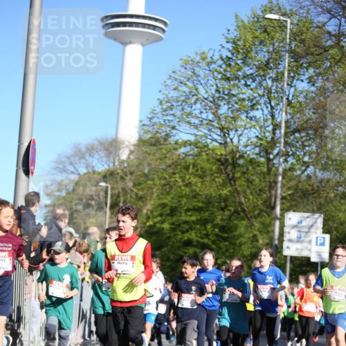 25.04.2025 - Das Zehntel Jannik Wohlers http://msf.ph/oto/7729280 26.04.2025 08:49:38 Laufen 9 meine-sportfotos.de