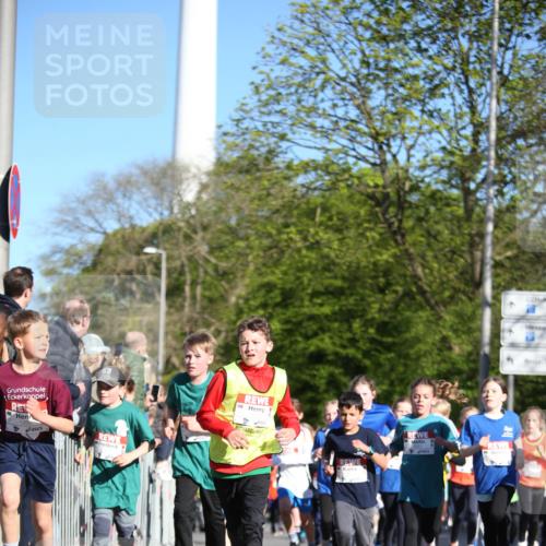 25.04.2025 - Das Zehntel Jannik Wohlers http://msf.ph/oto/7729292 26.04.2025 08:49:38 Laufen  meine-sportfotos.de
