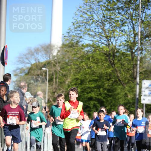 25.04.2025 - Das Zehntel Jannik Wohlers http://msf.ph/oto/7729296 26.04.2025 08:49:38 Laufen  meine-sportfotos.de