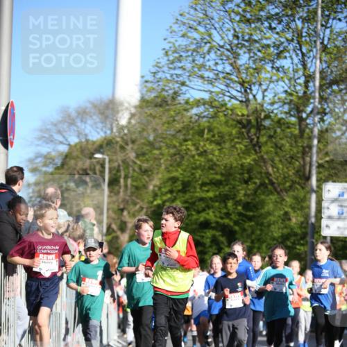 25.04.2025 - Das Zehntel Jannik Wohlers http://msf.ph/oto/7729306 26.04.2025 08:49:37 Laufen  meine-sportfotos.de
