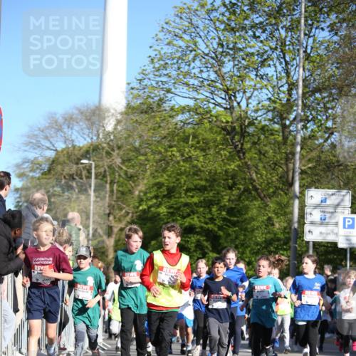 25.04.2025 - Das Zehntel Jannik Wohlers http://msf.ph/oto/7729313 26.04.2025 08:49:37 Laufen  meine-sportfotos.de