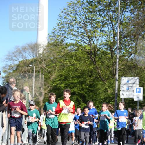25.04.2025 - Das Zehntel Jannik Wohlers http://msf.ph/oto/7729316 26.04.2025 08:49:37 Laufen 5 meine-sportfotos.de