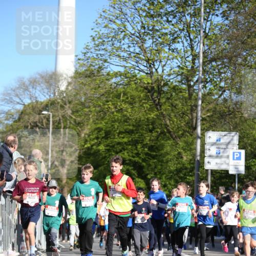 25.04.2025 - Das Zehntel Jannik Wohlers http://msf.ph/oto/7729327 26.04.2025 08:49:37 Laufen  meine-sportfotos.de