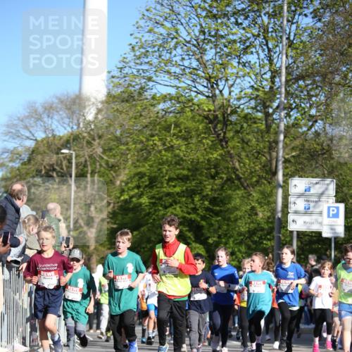 25.04.2025 - Das Zehntel Jannik Wohlers http://msf.ph/oto/7729330 26.04.2025 08:49:36 Laufen  meine-sportfotos.de