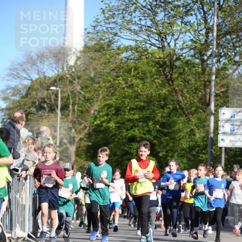 25.04.2025 - Das Zehntel Jannik Wohlers http://msf.ph/oto/7729340 26.04.2025 08:49:36 Laufen  meine-sportfotos.de