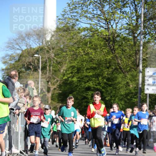 25.04.2025 - Das Zehntel Jannik Wohlers http://msf.ph/oto/7729342 26.04.2025 08:49:36 Laufen  meine-sportfotos.de