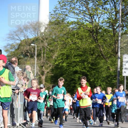 25.04.2025 - Das Zehntel Jannik Wohlers http://msf.ph/oto/7729345 26.04.2025 08:49:36 Laufen  meine-sportfotos.de