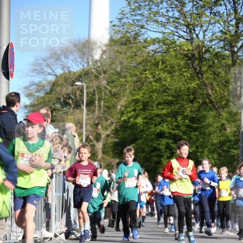 25.04.2025 - Das Zehntel Jannik Wohlers http://msf.ph/oto/7729351 26.04.2025 08:49:36 Laufen  meine-sportfotos.de