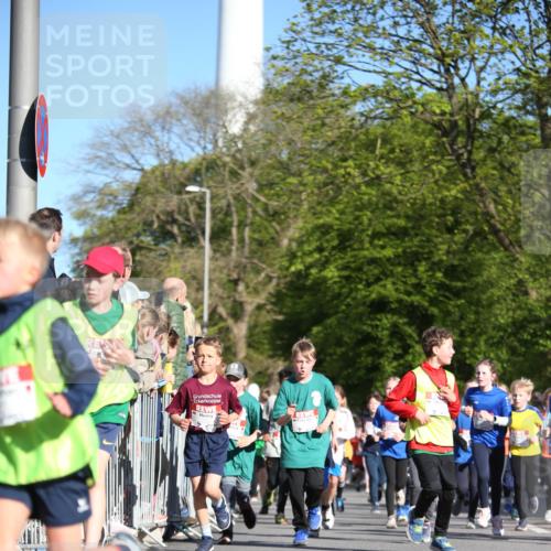 25.04.2025 - Das Zehntel Jannik Wohlers http://msf.ph/oto/7729354 26.04.2025 08:49:36 Laufen  meine-sportfotos.de