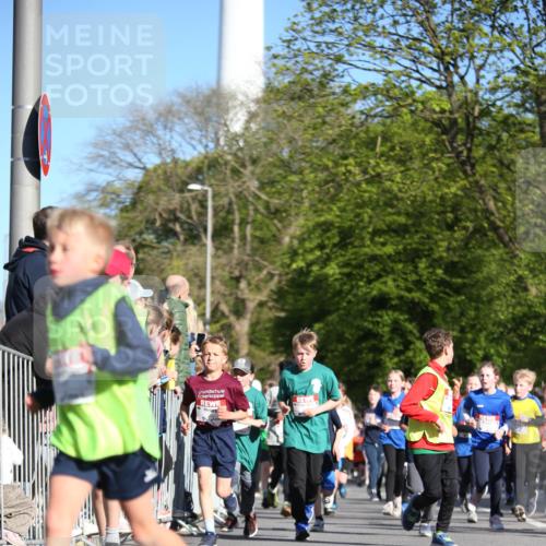 25.04.2025 - Das Zehntel Jannik Wohlers http://msf.ph/oto/7729357 26.04.2025 08:49:36 Laufen  meine-sportfotos.de