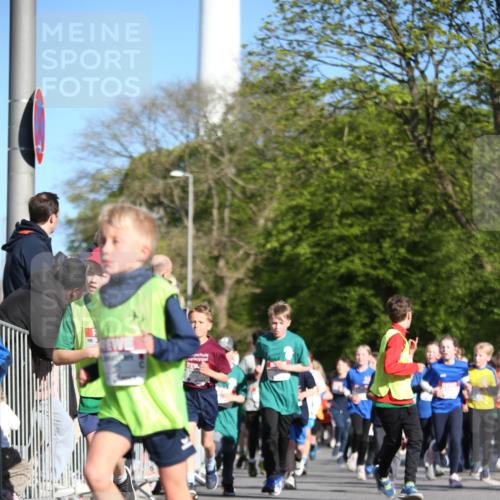 25.04.2025 - Das Zehntel Jannik Wohlers http://msf.ph/oto/7729361 26.04.2025 08:49:36 Laufen  meine-sportfotos.de