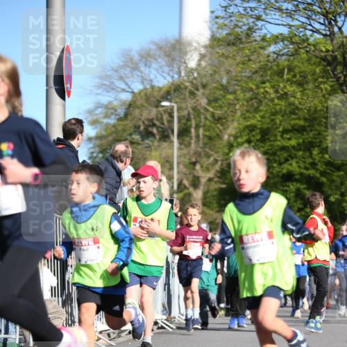 25.04.2025 - Das Zehntel Jannik Wohlers http://msf.ph/oto/7729366 26.04.2025 08:49:35 Laufen 113 meine-sportfotos.de