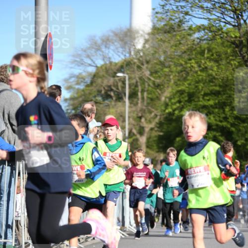 25.04.2025 - Das Zehntel Jannik Wohlers http://msf.ph/oto/7729369 26.04.2025 08:49:35 Laufen 311, 3145 meine-sportfotos.de