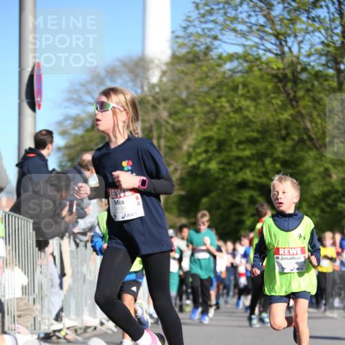 25.04.2025 - Das Zehntel Jannik Wohlers http://msf.ph/oto/7729378 26.04.2025 08:49:35 Laufen 2638 meine-sportfotos.de