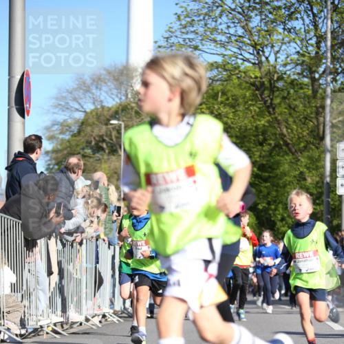 25.04.2025 - Das Zehntel Jannik Wohlers http://msf.ph/oto/7729391 26.04.2025 08:49:35 Laufen  meine-sportfotos.de