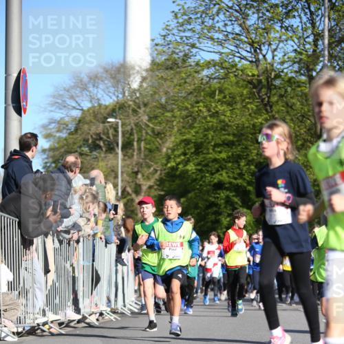 25.04.2025 - Das Zehntel Jannik Wohlers http://msf.ph/oto/7729404 26.04.2025 08:49:34 Laufen  meine-sportfotos.de