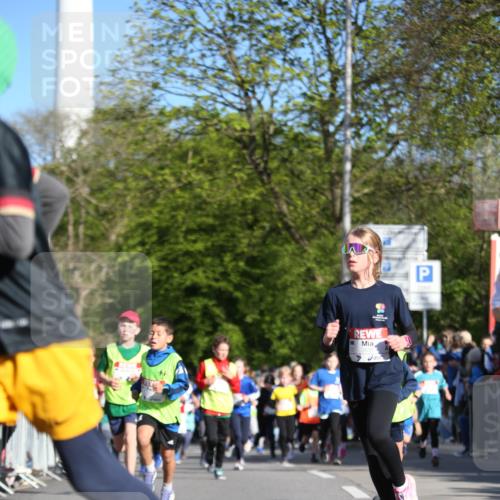 25.04.2025 - Das Zehntel Jannik Wohlers http://msf.ph/oto/7729408 26.04.2025 08:49:34 Laufen  meine-sportfotos.de