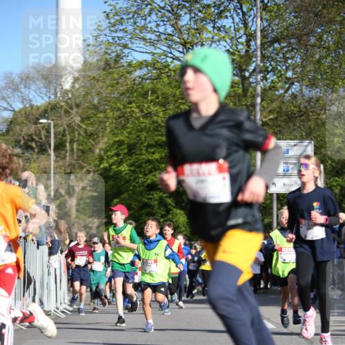 25.04.2025 - Das Zehntel Jannik Wohlers http://msf.ph/oto/7729414 26.04.2025 08:49:34 Laufen  meine-sportfotos.de