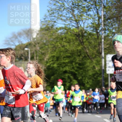 25.04.2025 - Das Zehntel Jannik Wohlers http://msf.ph/oto/7729418 26.04.2025 08:49:33 Laufen 3821, 2953 meine-sportfotos.de