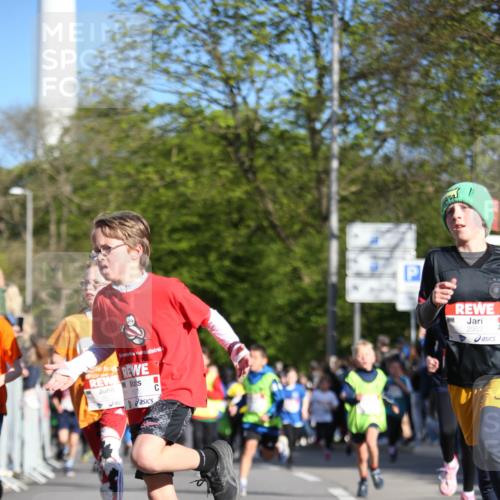 25.04.2025 - Das Zehntel Jannik Wohlers http://msf.ph/oto/7729426 26.04.2025 08:49:33 Laufen 2953 meine-sportfotos.de