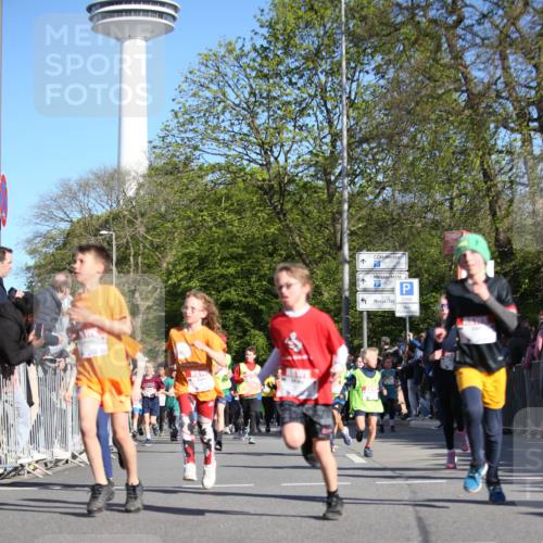 25.04.2025 - Das Zehntel Jannik Wohlers http://msf.ph/oto/7729432 26.04.2025 08:49:33 Laufen 18, 5 meine-sportfotos.de