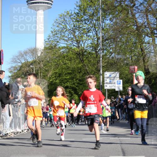 25.04.2025 - Das Zehntel Jannik Wohlers http://msf.ph/oto/7729436 26.04.2025 08:49:32 Laufen  meine-sportfotos.de