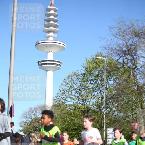 25.04.2025 - Das Zehntel Jannik Wohlers http://msf.ph/oto/7729448 26.04.2025 08:49:30 Laufen  meine-sportfotos.de