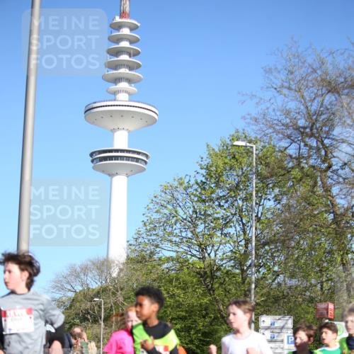 25.04.2025 - Das Zehntel Jannik Wohlers http://msf.ph/oto/7729454 26.04.2025 08:49:30 Laufen  meine-sportfotos.de