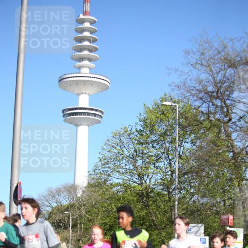 25.04.2025 - Das Zehntel Jannik Wohlers http://msf.ph/oto/7729461 26.04.2025 08:49:30 Laufen  meine-sportfotos.de