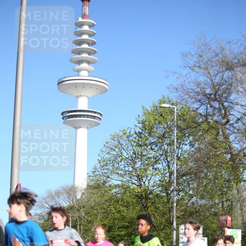 25.04.2025 - Das Zehntel Jannik Wohlers http://msf.ph/oto/7729469 26.04.2025 08:49:29 Laufen  meine-sportfotos.de