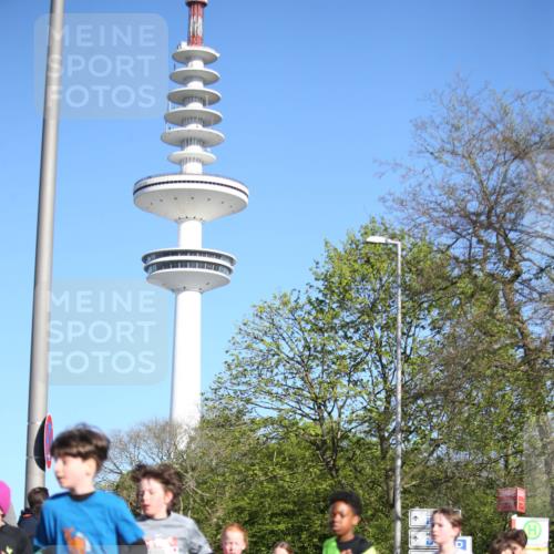 25.04.2025 - Das Zehntel Jannik Wohlers http://msf.ph/oto/7729472 26.04.2025 08:49:29 Laufen  meine-sportfotos.de