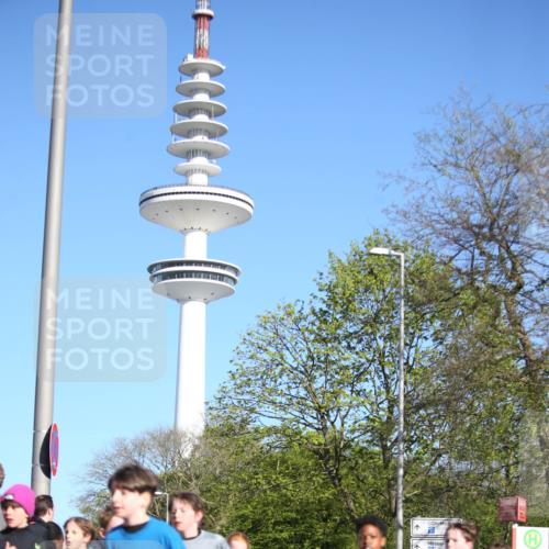 25.04.2025 - Das Zehntel Jannik Wohlers http://msf.ph/oto/7729478 26.04.2025 08:49:29 Laufen  meine-sportfotos.de