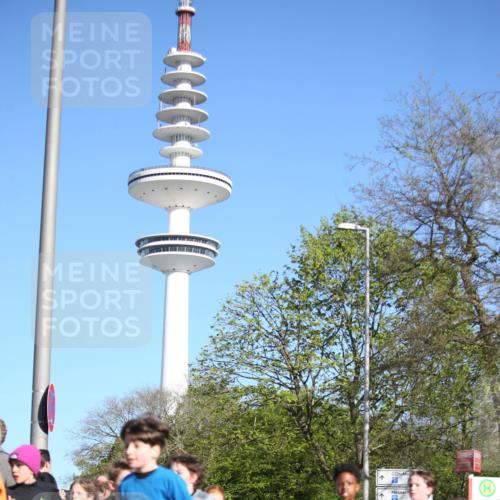 25.04.2025 - Das Zehntel Jannik Wohlers http://msf.ph/oto/7729480 26.04.2025 08:49:29 Laufen  meine-sportfotos.de