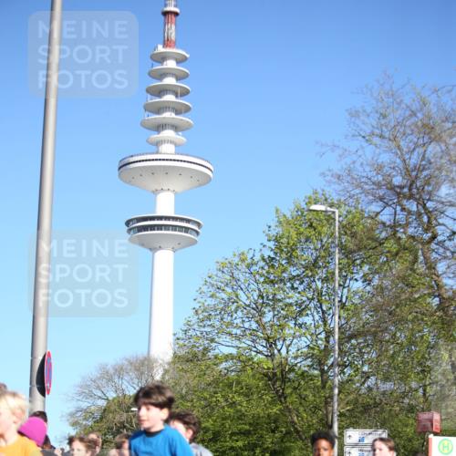 25.04.2025 - Das Zehntel Jannik Wohlers http://msf.ph/oto/7729484 26.04.2025 08:49:29 Laufen 15 meine-sportfotos.de