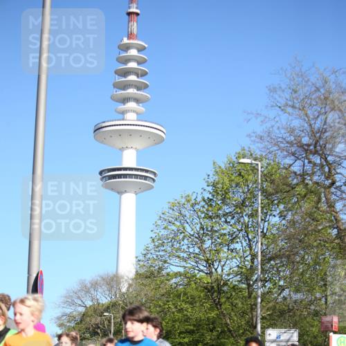 25.04.2025 - Das Zehntel Jannik Wohlers http://msf.ph/oto/7729487 26.04.2025 08:49:29 Laufen  meine-sportfotos.de