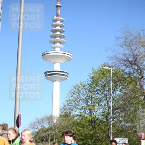 25.04.2025 - Das Zehntel Jannik Wohlers http://msf.ph/oto/7729491 26.04.2025 08:49:29 Laufen  meine-sportfotos.de