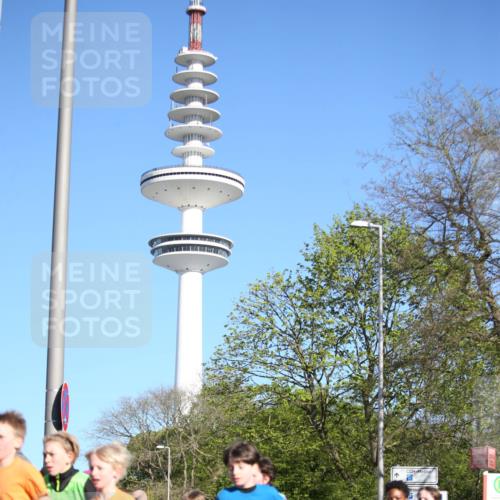 25.04.2025 - Das Zehntel Jannik Wohlers http://msf.ph/oto/7729493 26.04.2025 08:49:29 Laufen  meine-sportfotos.de