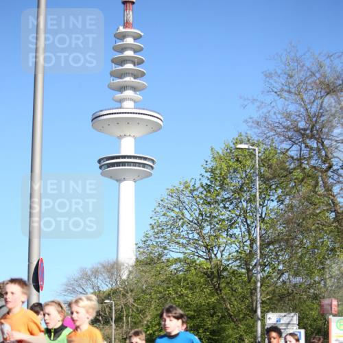 25.04.2025 - Das Zehntel Jannik Wohlers http://msf.ph/oto/7729497 26.04.2025 08:49:29 Laufen  meine-sportfotos.de