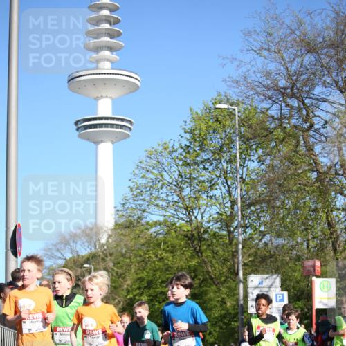 25.04.2025 - Das Zehntel Jannik Wohlers http://msf.ph/oto/7729505 26.04.2025 08:49:28 Laufen  meine-sportfotos.de