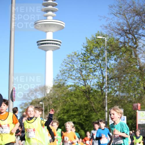 25.04.2025 - Das Zehntel Jannik Wohlers http://msf.ph/oto/7729511 26.04.2025 08:49:28 Laufen 2279 meine-sportfotos.de
