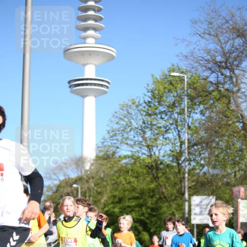 25.04.2025 - Das Zehntel Jannik Wohlers http://msf.ph/oto/7729515 26.04.2025 08:49:27 Laufen  meine-sportfotos.de