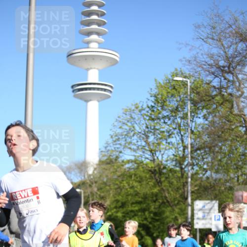 25.04.2025 - Das Zehntel Jannik Wohlers http://msf.ph/oto/7729516 26.04.2025 08:49:27 Laufen 2836 meine-sportfotos.de