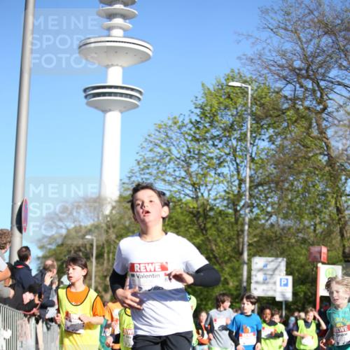 25.04.2025 - Das Zehntel Jannik Wohlers http://msf.ph/oto/7729529 26.04.2025 08:49:27 Laufen 2279 meine-sportfotos.de