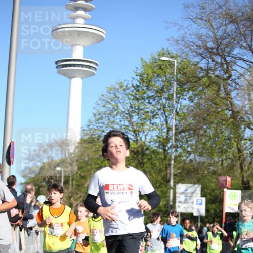 25.04.2025 - Das Zehntel Jannik Wohlers http://msf.ph/oto/7729533 26.04.2025 08:49:27 Laufen  meine-sportfotos.de